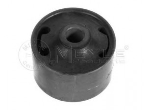 MEYLE 100 511 0002 stebulės laikiklio įvorė 
 Ašies montavimas/vairavimo mechanizmas/ratai -> Ašies atrama/ašies korpusas/ašies montavimas -> Pasukamojo veleno sujungimas
431 511 247 C