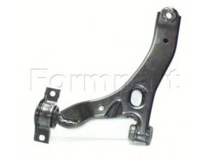 FORMPART 1509053 vikšro valdymo svirtis 
 Ašies montavimas/vairavimo mechanizmas/ratai -> Valdymo svirtis/pasukamosios svirties sujungimas -> Vairo trauklės (valdymo svirtis, išilginis balansyras, diago
1 332 455, 1 355 050, 133 24 55