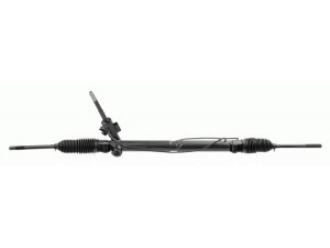 ZF LENKSYSTEME 5962.000.185 vairo pavara 
 Vairavimas -> Vairo pavara/siurblys
1381546, 1386372, 1420606, 1430880