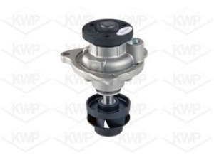 KWP 10902 vandens siurblys 
 Aušinimo sistema -> Vandens siurblys/tarpiklis -> Vandens siurblys
1089795, 1229571, 1798955, 2S6G8591AA