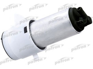 PATRON PFP111 kuro siurblys 
 Degalų tiekimo sistema -> Kuro siurblys/dalys -> Kuro siurblys
1H0906091D*, 1H0906091D, 1H0919051C*