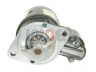 LAUBER 22.0302 starteris 
 Elektros įranga -> Starterio sistema -> Starteris
SS240, M3T 10672, M3T 20681, ME A070
