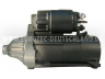 EUROTEC 11022930 starteris 
 Elektros įranga -> Starterio sistema -> Starteris
12417787354, 12417787356, 7787354