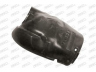 PRASCO RN0303614 vidinis sparno skydas 
 Kėbulas -> Transporto priemonės priekis -> Sparnas/montavimo dalys
7700434541