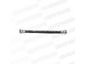 ORIGINAL IMPERIUM 60354 stabdžių žarnelė 
 Stabdžių sistema -> Stabdžių žarnelės
B09243810A, KB09243810, KK15043810