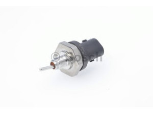 BOSCH 0 261 230 326 jutiklis
04627 575AA, 4627 575AA, 77366577
