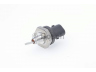 BOSCH 0 261 230 326 jutiklis
04627 575AA, 4627 575AA, 77366577