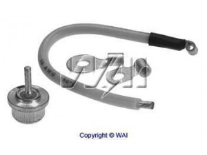 WAIglobal 32-502 diodas