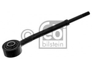 FEBI BILSTEIN 41676 šarnyro stabilizatorius 
 Ašies montavimas/vairavimo mechanizmas/ratai -> Stabilizatorius/fiksatoriai -> Savaime išsilyginanti atrama
44750-08001
