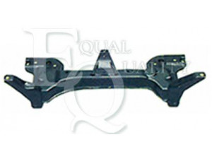 EQUAL QUALITY L00918 ašies korpusas 
 Ašies montavimas/vairavimo mechanizmas/ratai -> Ašies atrama/ašies korpusas/ašies montavimas -> Ašies korpusas
7788440