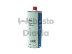 WEBASTO 82DAT41547MA alyva, kompresorius