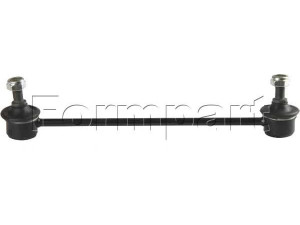 FORMPART 3208002 šarnyro stabilizatorius 
 Ašies montavimas/vairavimo mechanizmas/ratai -> Stabilizatorius/fiksatoriai -> Savaime išsilyginanti atrama
96300222, 96391876, 96300222, 96391876