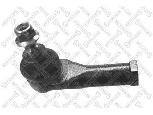STELLOX 51-02471-SX skersinės vairo trauklės galas 
 Vairavimas -> Vairo mechanizmo sujungimai
1138313, 1138314, 4118933, 4118934