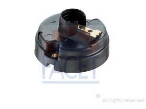 FACET 3.8331/3 rotorius, skirstytuvas 
 Kibirkšties / kaitinamasis uždegimas -> Degimo skirstytuvas/dalys
MD607 734, 8 173-24-312, E 301-24-312