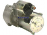 AD KÜHNER 254777 starteris
31210-ZA0-982