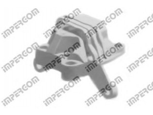 ORIGINAL IMPERIUM 25572 variklio montavimas 
 Variklis -> Variklio montavimas -> Variklio montavimo rėmas
51859162, 51869675, 51859162, 51869675