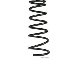 MAGNETI MARELLI 600000135320 spyruoklė
G15D-28-011A, G15D-28-011B