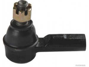 MAGNETI MARELLI 600000143790 skersinės vairo trauklės galas
53540-SX8-T01