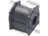 FEBEST TSB-GRJ150R skersinio stabilizatoriaus įvorių komplektas 
 Ašies montavimas/vairavimo mechanizmas/ratai -> Stabilizatorius/fiksatoriai -> Sklendės
48818-60040