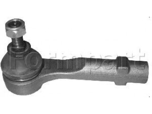 FORMPART 1302011 skersinės vairo trauklės galas 
 Vairavimas -> Vairo mechanizmo sujungimai
3817.71, 3817.71