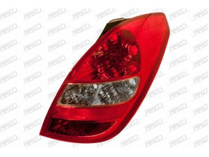 PRASCO HN2004153 kombinuotas galinis žibintas 
 Elektros įranga -> Šviesos -> Kombinuotas galinis žibintas/dalys -> Kombinuotas galinis žibintas
924021J000