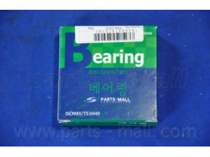 PARTS-MALL PSA-C010 kreipiantysis skriemulys, paskirstymo diržas 
 Diržinė pavara -> Paskirstymo diržas/komplektas -> Laisvasis/kreipiamasis skriemulys
2528637100