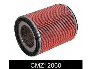 COMLINE CMZ12060 oro filtras 
 Filtrai -> Oro filtras
WL3113Z40, WL63113Z40