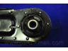 PARTS-MALL PXCAC-009LL vikšro valdymo svirtis
96268439, 96268439D, 96305974, 96305976