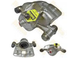 Brake ENGINEERING CA947R stabdžių apkaba 
 Dviratė transporto priemonės -> Stabdžių sistema -> Stabdžių apkaba / priedai
G23533980B, GJ253361X, GJ253361XA