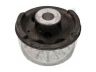 OPTIMAL F8-5325 valdymo svirties/išilginių svirčių įvorė 
 Ašies montavimas/vairavimo mechanizmas/ratai -> Valdymo svirtis/pasukamosios svirties sujungimas -> Montavimas/sutvirtinimas
1683330214, 1683330614
