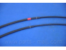 PARTS-MALL PTA-304 sankabos trosas
4377044600