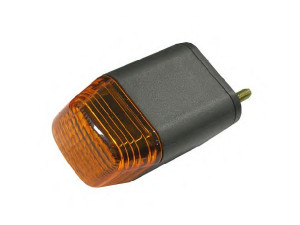 EUROLITES LEART 35.126.122 šoninis atšvaitas
500367925, 500367947