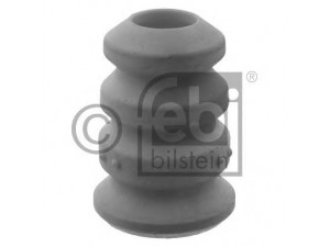 FEBI BILSTEIN 37188 atraminis buferis, pakaba 
 Pakaba -> Pakabos dalys -> Surinkimo dalys
5033.C0, 96 811 622 80