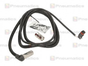 PNEUMATICS PN-A0078 jutiklis, rato greitis 
 Elektros įranga -> Jutikliai