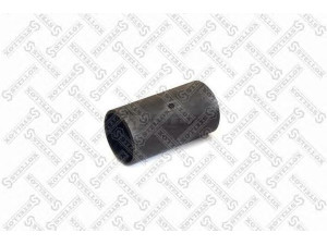 STELLOX 84-12818-SX įvorė
0000408563