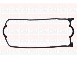 FAI AutoParts RC1547S tarpiklis, svirties dangtis 
 Variklis -> Cilindrų galvutė/dalys -> Svirties dangtelis/tarpiklis
12341P08000