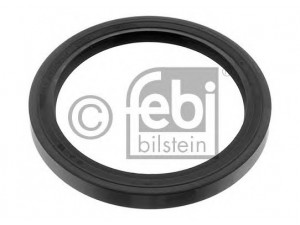 FEBI BILSTEIN 40069 veleno sandariklis, diferencialas 
 Ašies pavara -> Diferencialas
06.56289.0022, 06.56289.0166, 06.56289.0353
