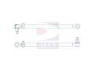 DITAS A1-198 centrinės trauklės mazgas
313 460 00 05, 313 460 01 05