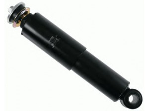 SACHS 311 778 amortizatorius
5006172376, 504124915, 5006172376