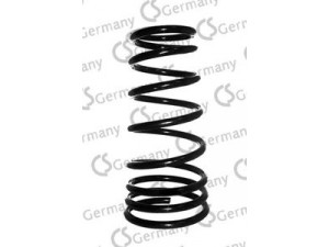 CS Germany 14.872.435 spyruoklė