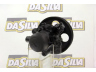 DA SILVA DP2912 hidraulinis siurblys, vairo sistema 
 Vairavimas -> Vairo pavara/siurblys
00004007F7, 00004007T9