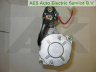AES ACS-969 starteris
2476620900, 32B6610100, 32B6610101
