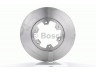 BOSCH 0 986 478 532 stabdžių diskas 
 Stabdžių sistema -> Diskinis stabdys -> Stabdžių diskas
1954433, 40206 0F000, 40206 0F001