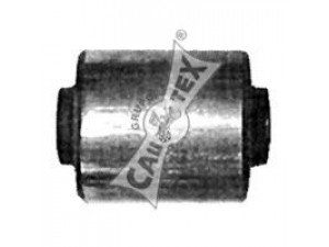 CAUTEX 700898 įvorė, valdymo svirties montavimas 
 Ašies montavimas/vairavimo mechanizmas/ratai -> Valdymo svirtis/pasukamosios svirties sujungimas -> Montavimas/sutvirtinimas
51810SH3004