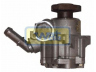 WAT BVW57Z hidraulinis siurblys, vairo sistema 
 Vairavimas -> Vairo pavara/siurblys
7M0145157S, 7MO145157S, 95VW3A674DD