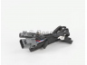 BOSCH F 00E 261 353 lambda jutiklis 
 Išmetimo sistema -> Jutiklis/zondas
22690 12G02