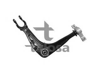 TALOSA 40-07230 vikšro valdymo svirtis
3521T8