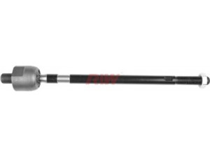 RIW HY3004 vidinė skersinė vairo trauklė 
 Vairavimas -> Vairo mechanizmo sujungimai
57729-4A000