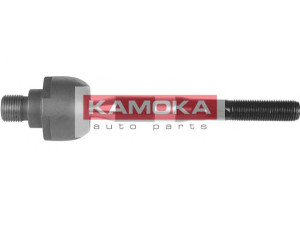 KAMOKA 9981112 vidinė skersinė vairo trauklė 
 Vairavimas -> Vairo mechanizmo sujungimai
57732 3E010