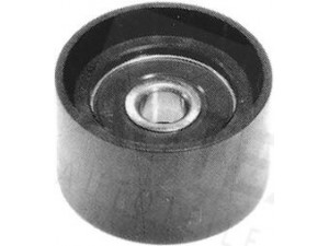 AUTEX 651135 kreipiantysis skriemulys, paskirstymo diržas 
 Diržinė pavara -> Paskirstymo diržas/komplektas -> Laisvasis/kreipiamasis skriemulys
94410524103, 94410524103